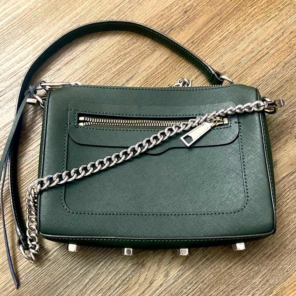 Rebecca Minkoff Crossbody Bag